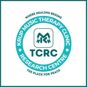 Krup Music Therapy Clinic & Research Centre