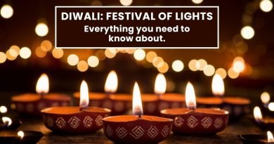 Diwali 2024: Dhanteras, New Year, Bhai Dooj: 7 days of festival of lights & its significance