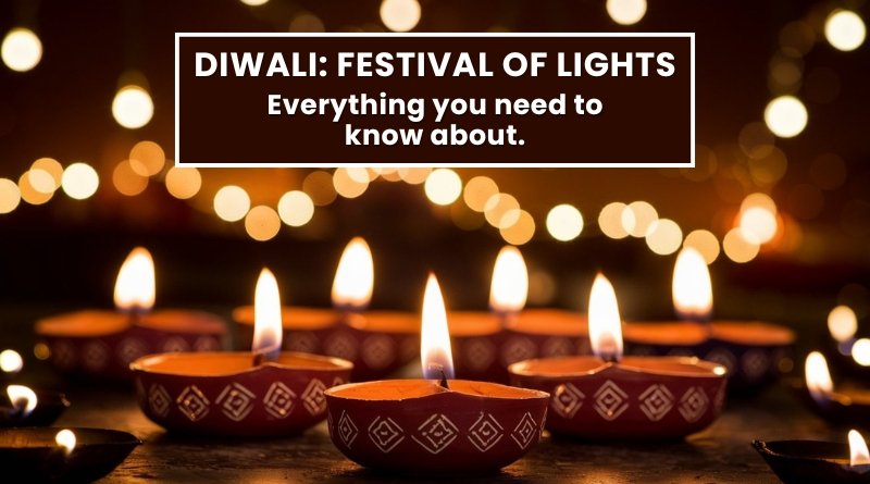 Diwali 2024: Dhanteras, New Year, Bhai Dooj: 7 days of festival of lights & its significance