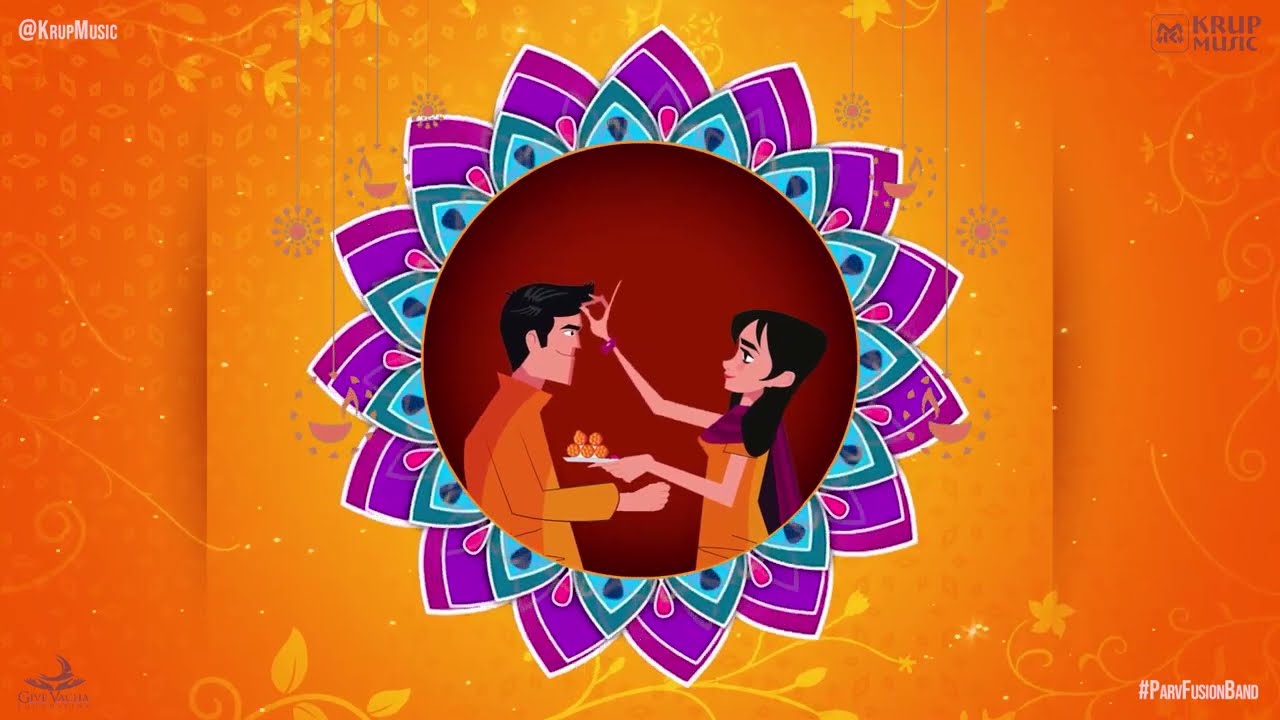 bhai dooj status 2022 e0a4ad