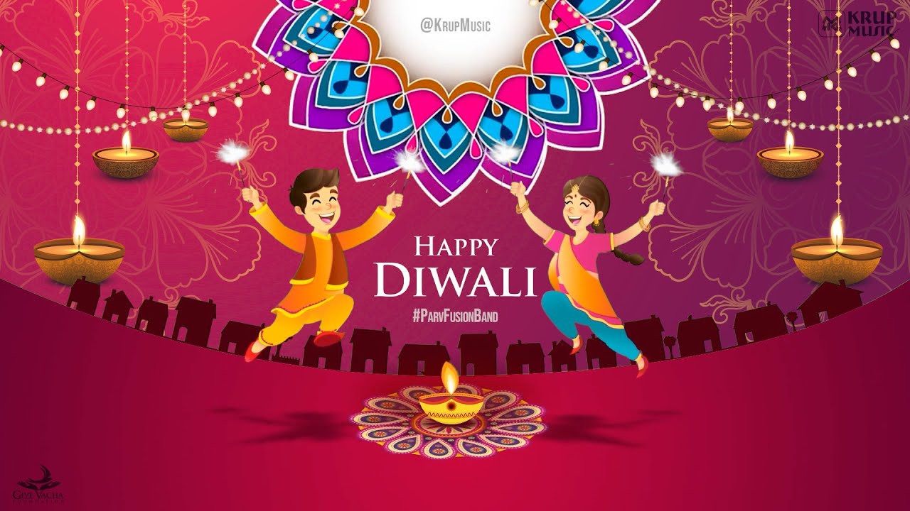 e0a4a6e0a4bfe0a4b5e0a