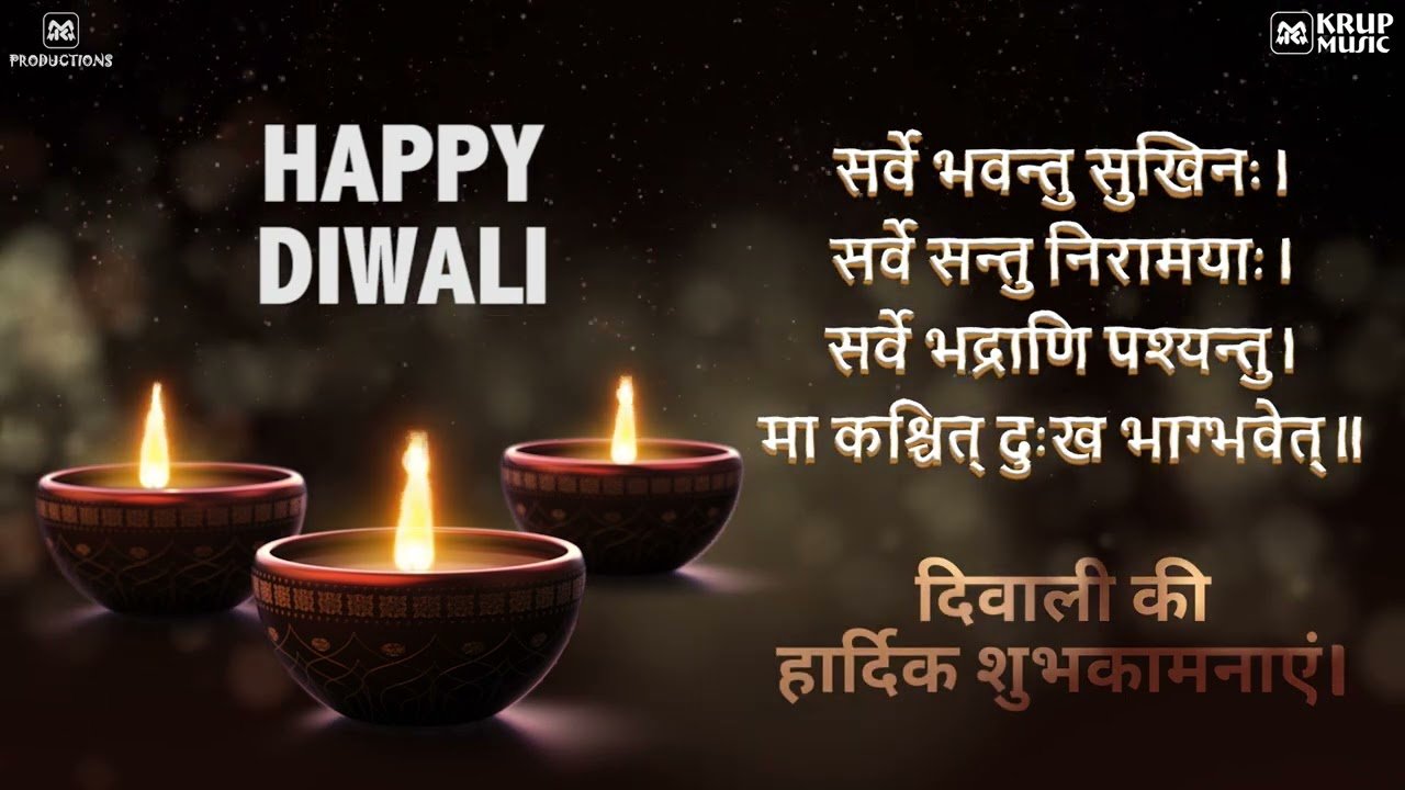 happy diwali 2022 whatsapp statu 1