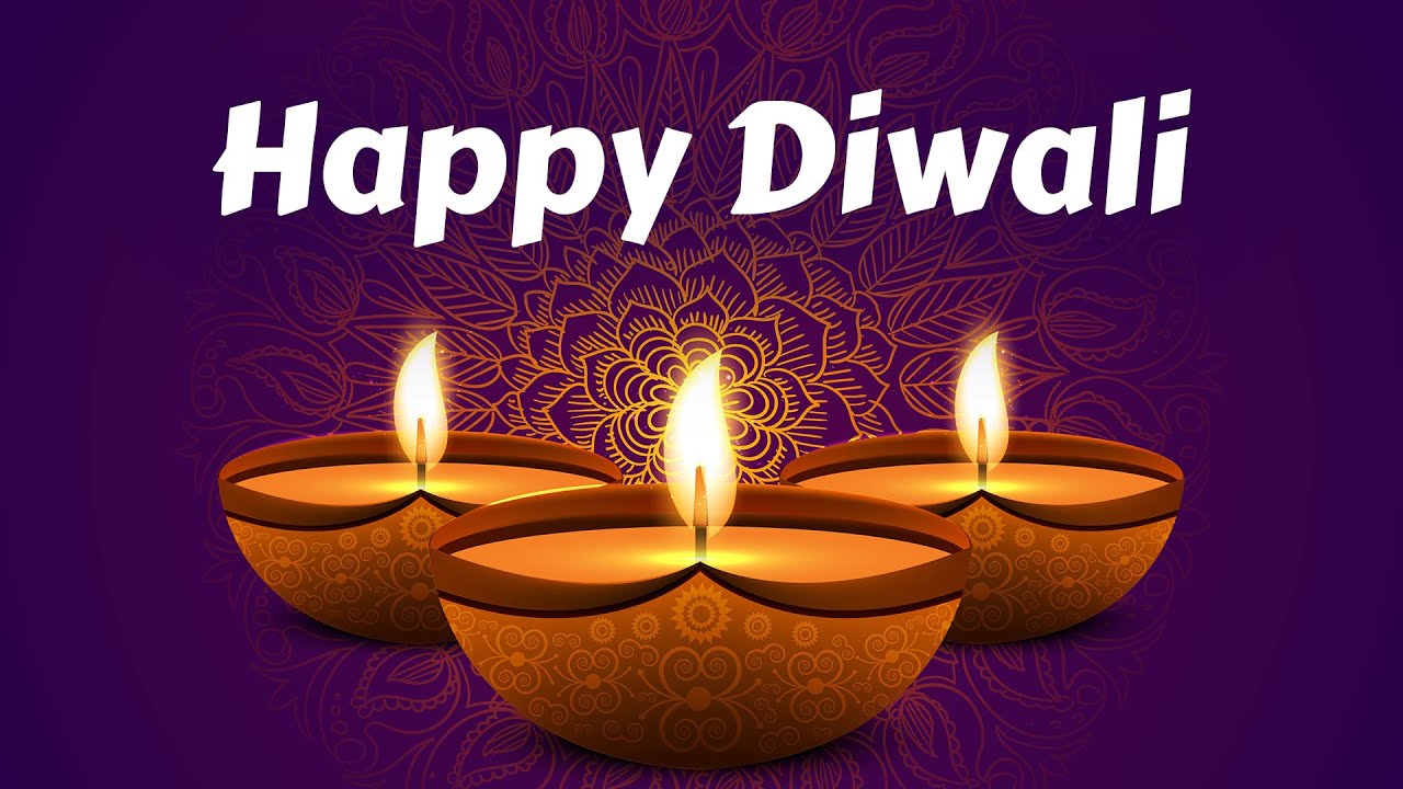 happy diwali status 2023 diwali