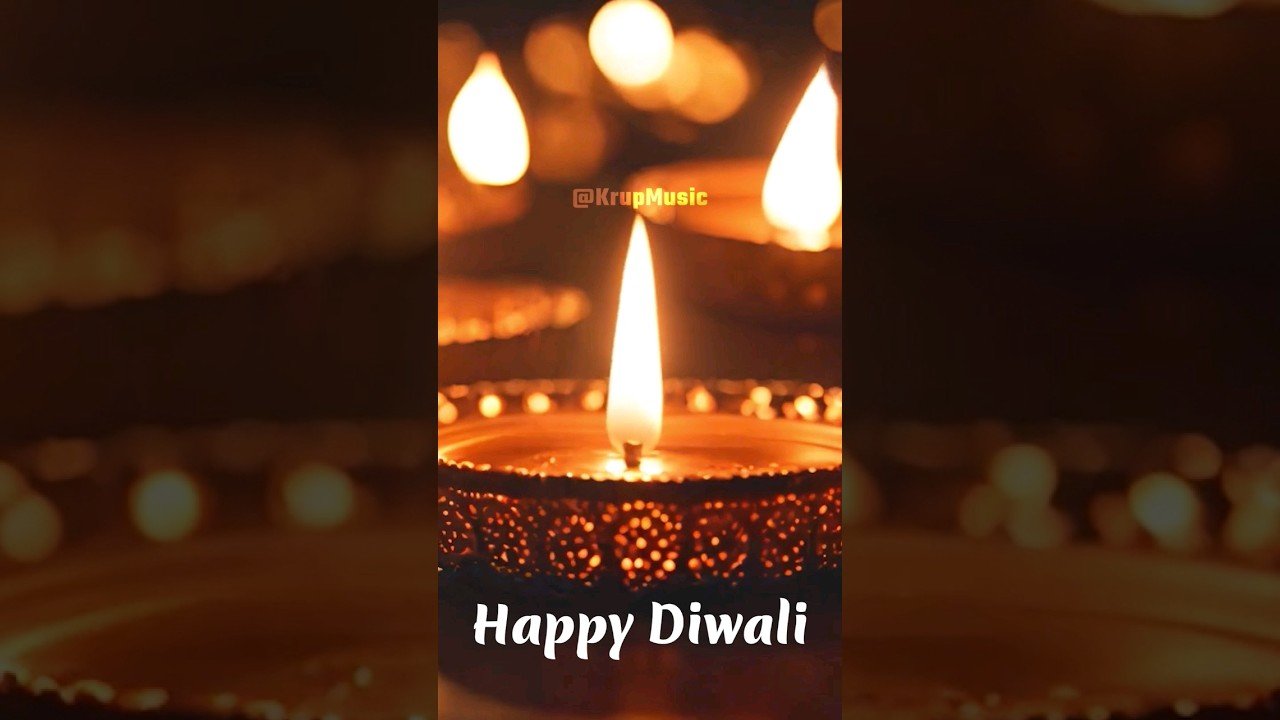 happy diwali status 2023 diwali 1 1