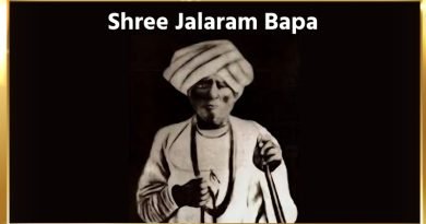 Jalaram Bapa History, Significance, Story | Happy Jalaram Jayanti Wishes 2024 | HD Photos, Status, Videos