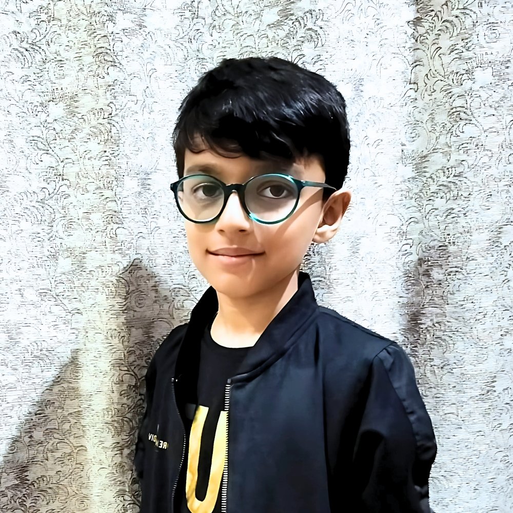 Mahimna Bhatt 1 Mahimna Bhatt