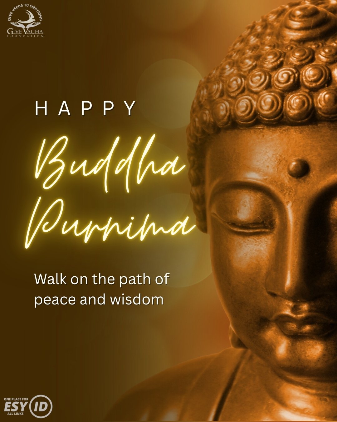 બુદ્ધ પૂર્ણિમા | बुद्ध पूर्णिमा | Buddha Purnima Date Importance | Best 10 Stories on Culture 