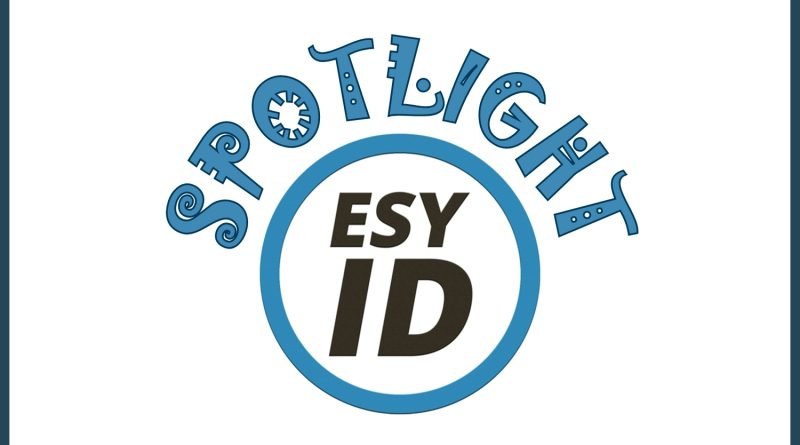 Esy ID Spotlight | Best of 2025